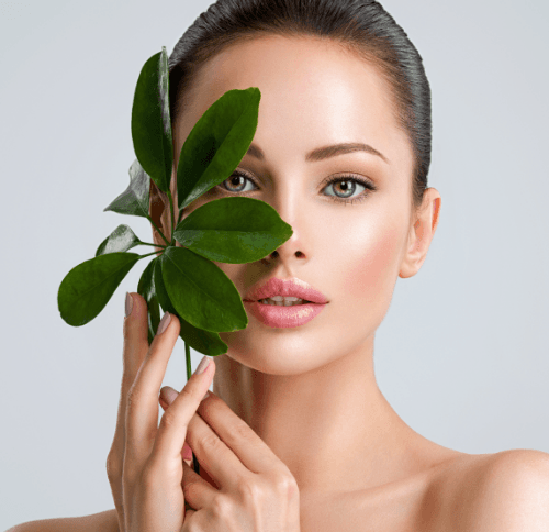 Gesichtsbehandlung Ludwigsburg: Aqua Facial und Microneedling bei DAISY JUNE in Freiberg am Neckar