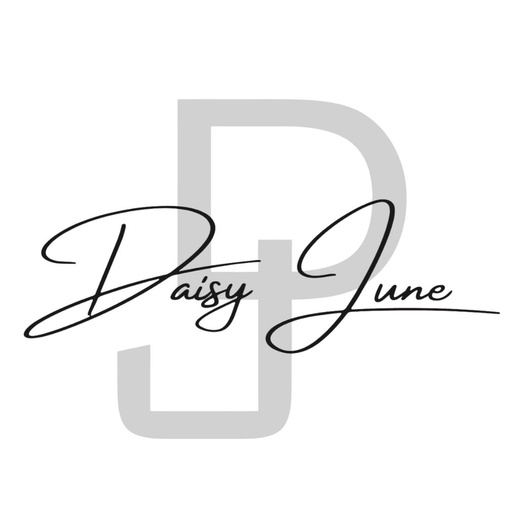DAISY JUNE Beauty & Inks, Kosmetikstudio Ludwigsburg in Freiberg am Neckar